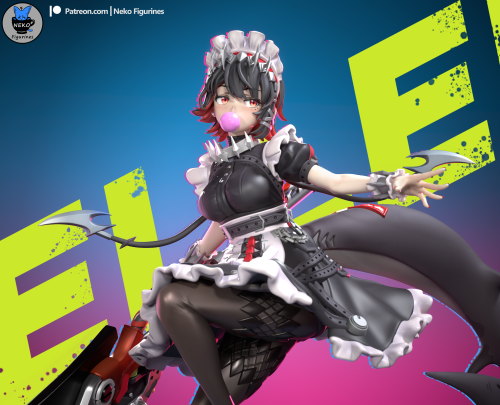 EllenJoe_2_L.png
