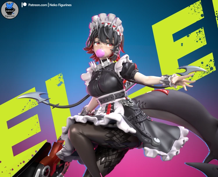 EllenJoe_2_L.png