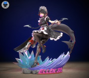 EllenJoe_5_L.png
