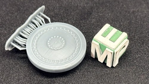 35040884_JagdPz_Nośne_Wczesne_32.jpg
