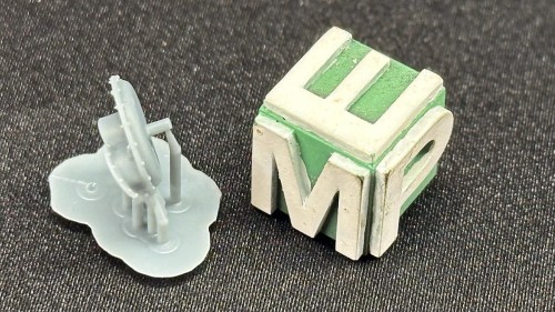 72040890_JagdPz_Napęd_Mocowanie_2.jpg