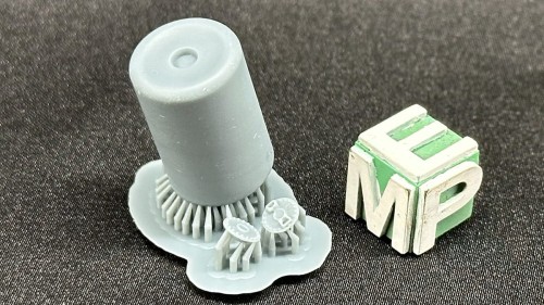 _48041061_55gal_1-48_typ1.jpg