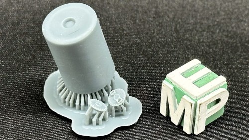 _48041062_55gal_1-48_typ2.jpg