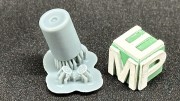 _72041061_55gal_1-72_typ1.jpg
