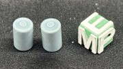 _72041061_72041062_55gal_1-72_1.jpg