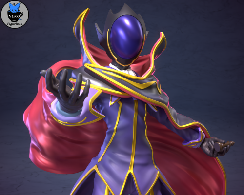 Lelouch_2.png