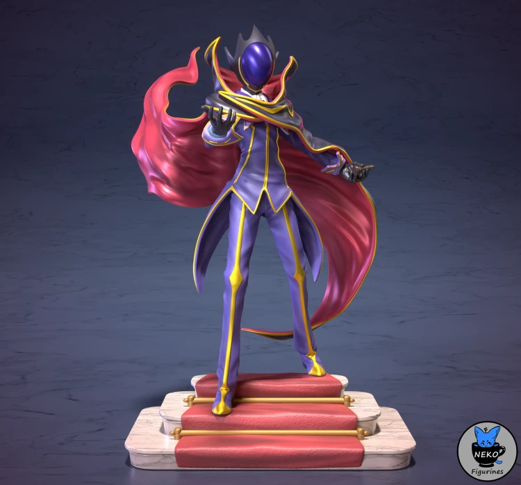 Lelouch_6.png