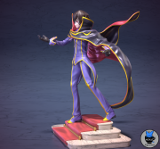 Lelouch_7.png