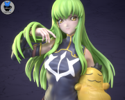 CC_W_Cheesekun.png