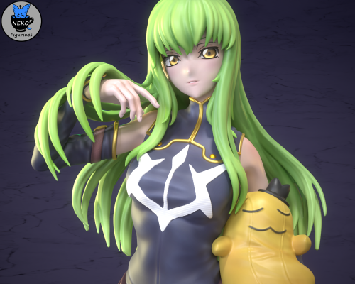 CC_W_Cheesekun.png