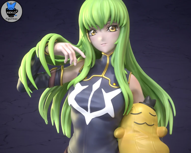 CC_W_Cheesekun.png