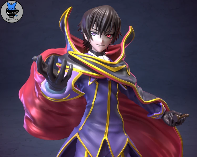 Lelouch_1.png