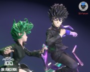 Mob Action_W_Logo.jpg