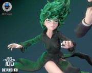 Tatsumaki Action Camera_W_Logo.jpg