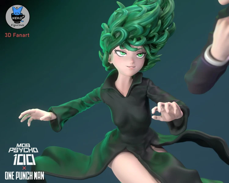 Tatsumaki Action Camera_W_Logo.jpg