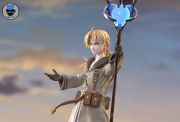 Rudeus_L_3.png
