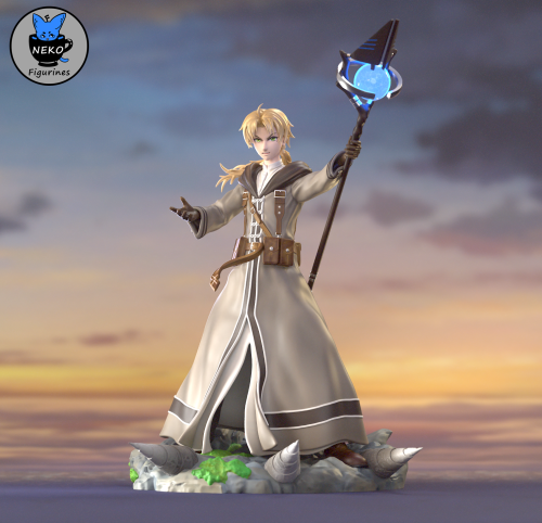 Rudeus_L_4.png
