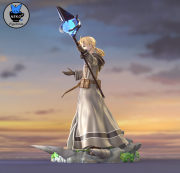 Rudeus_L_5.png