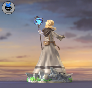 Rudeus_L_6.png