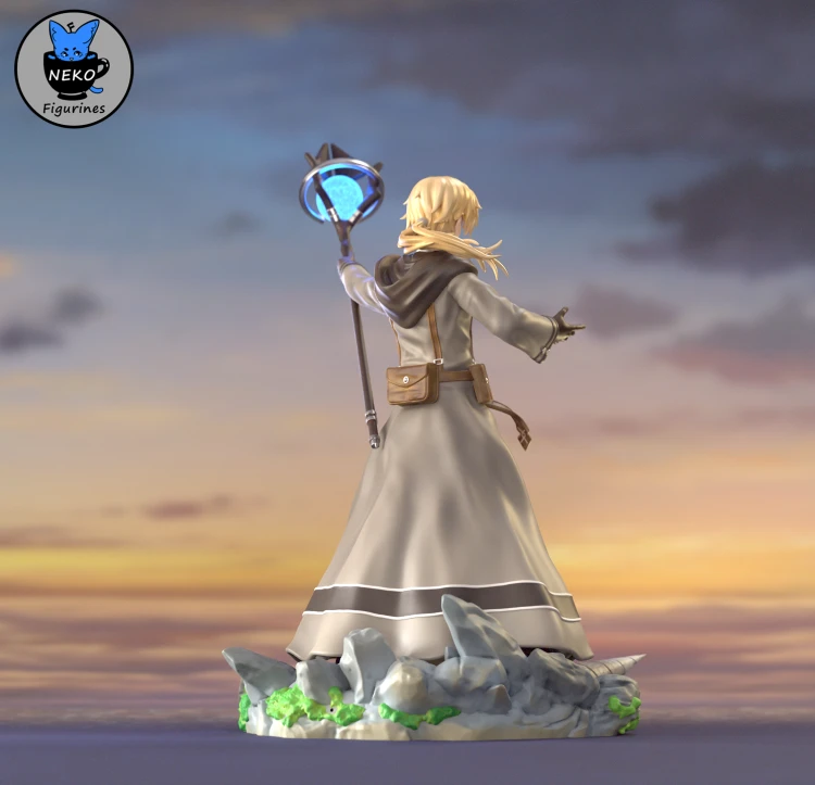 Rudeus_L_6.png