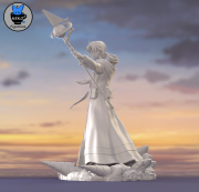 Rudeus_Grey_2.png