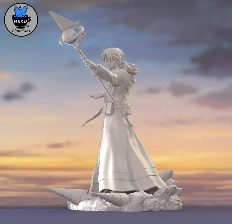 Rudeus_Grey_2.png