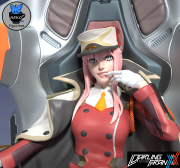 Shot_3.png