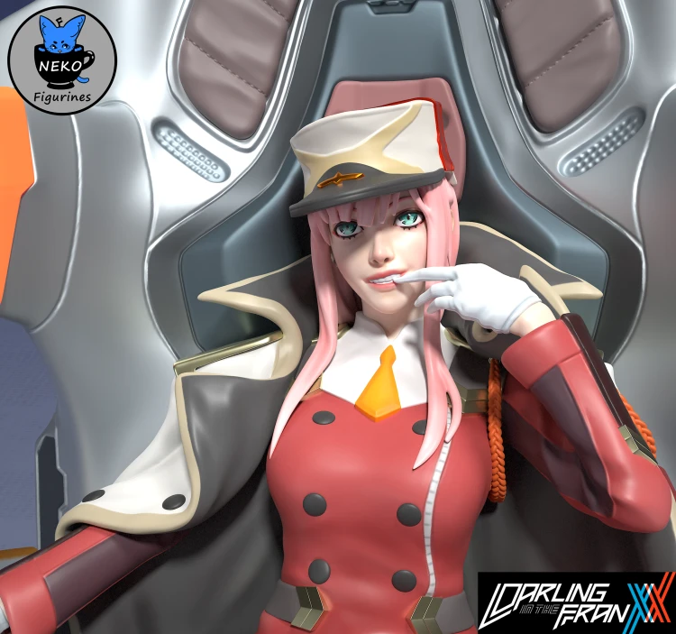 Shot_3.png