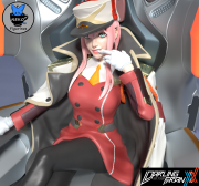 Shot_4.png