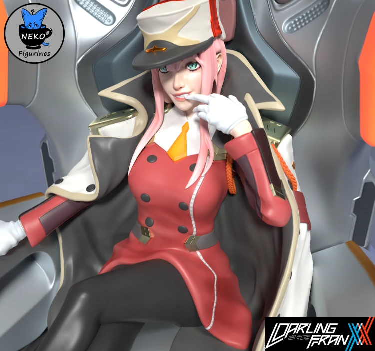 Shot_4.png