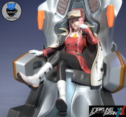 Zero-Two Render.png