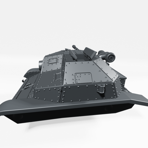 Hull with opened hatch.png