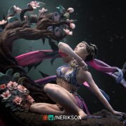 Character Beauty Render.jpg