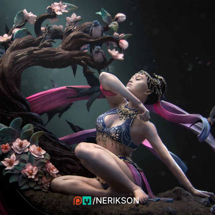 Character Beauty Render.jpg