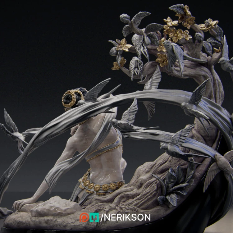 Character Clay Render-2.jpg