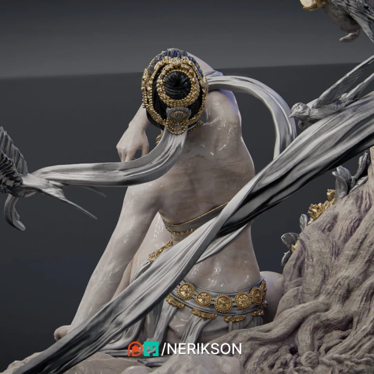 Character Clay Render-3.jpg