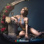 Character Beauty Render.jpg