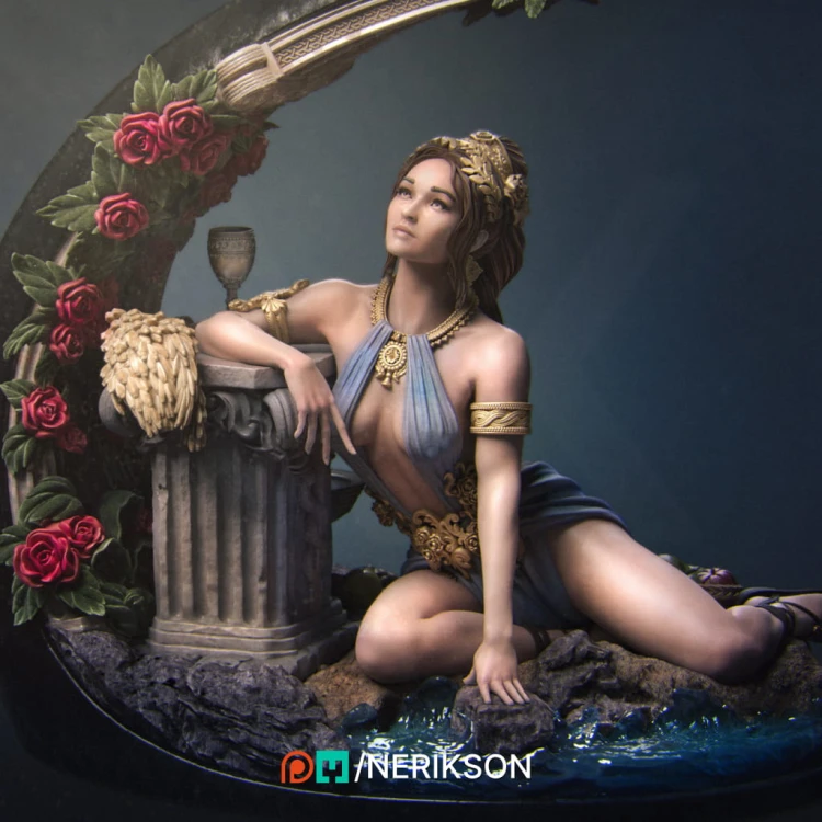 Character Beauty Render.jpg