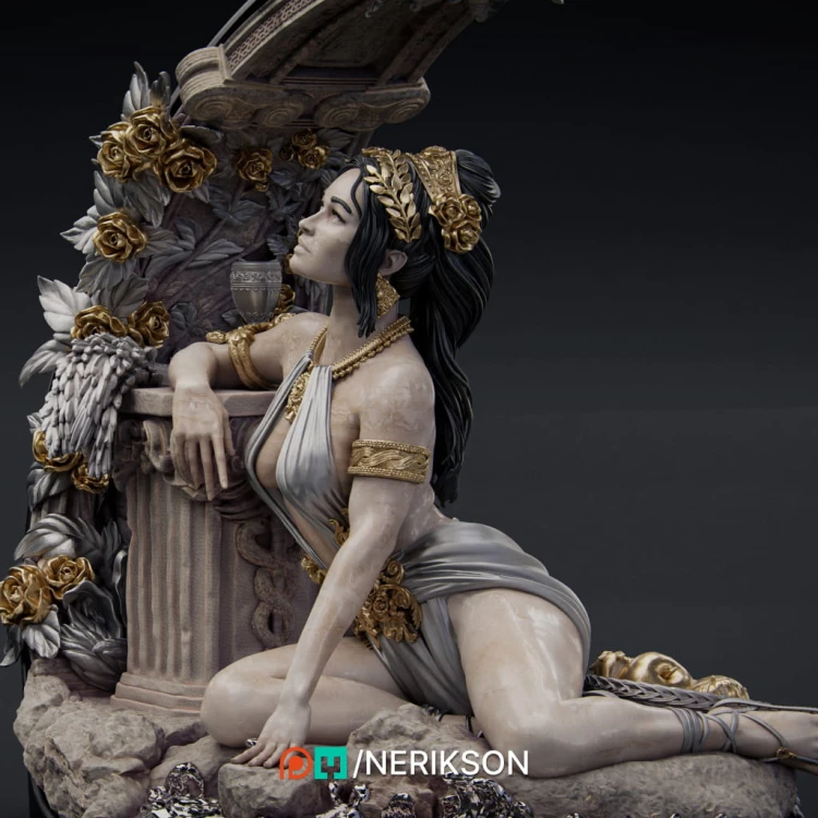Character Clay Render-3.jpg