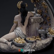 Character Clay Render-4.jpg