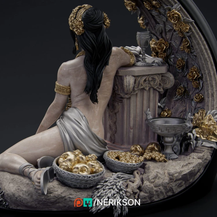 Character Clay Render-4.jpg