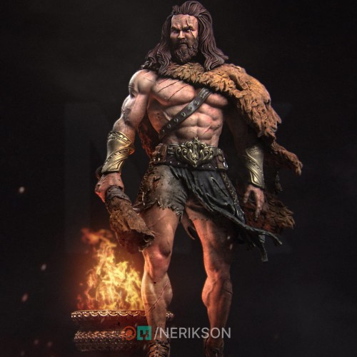 Character Beauty Render.jpg