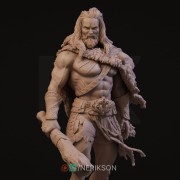 Character Clay Render-1.jpg