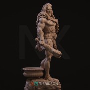 Character Clay Render-2.jpg
