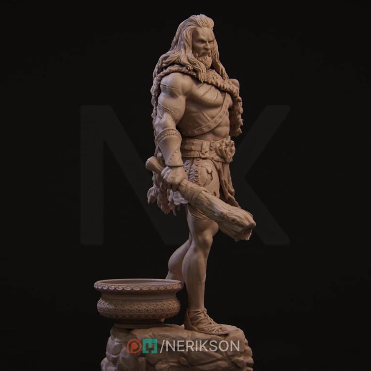 Character Clay Render-2.jpg