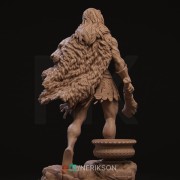Character Clay Render-3.jpg