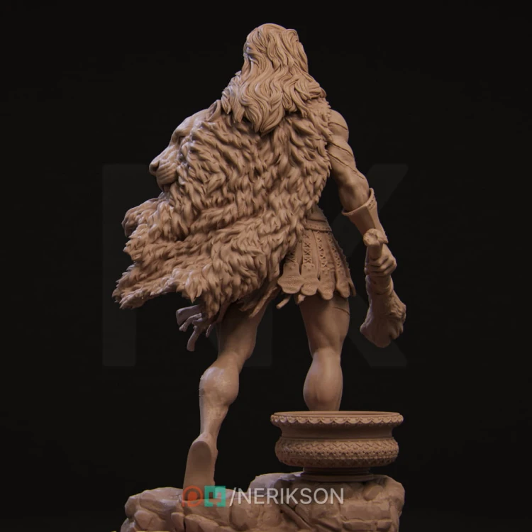 Character Clay Render-3.jpg