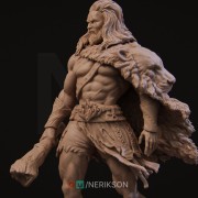 Character Clay Render-4.jpg