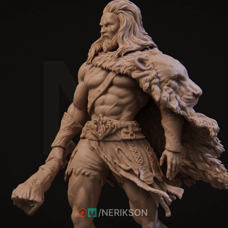 Character Clay Render-4.jpg