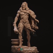Character Clay Render.jpg